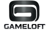 gameloft2